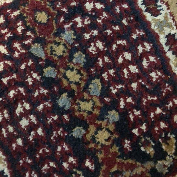 Meet your Posher, Carla - Picture 1 of 1